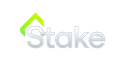 Stake